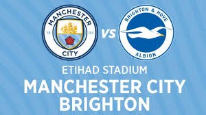 Of course, that comes as no surprise given that his family is considered on. Manchester City Vs Brighton Premier League Live Streaming Teams Time In India Ist Where To Watch On Tv