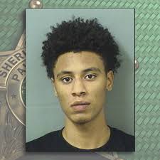 Alan Asbury's Instagram, Twitter & Facebook