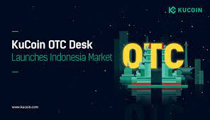 Indodax nasional indonesia is not soliciting for users to buy or sell crypto assets, as an investment, or for profit. Kucoin Cryptocurrency Exchange Buy Sell Bitcoin Ethereum And More Kucoin Otc Desk Launches Indonesia Market