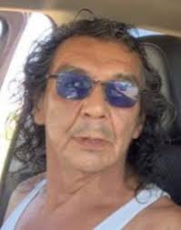 Obituary for Glen Darrel Crowe