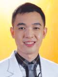 Bryan Christian G. Ilagan, MD