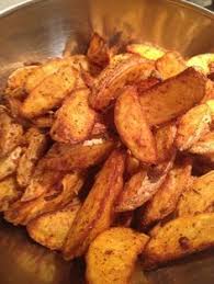 Epingle Sur Sans Gluten Recette