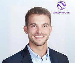 Evan Bruns's Instagram, Twitter & Facebook