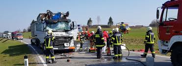 Entdecken sie die vielfalt an professionellen fitnessgeräten in unserem onlineshop. Feuerwehr Einsatze Ff Schwaigern