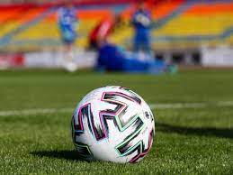 Apr 20, 2021 · tribeca film festival announced the lineup for its 2021 edition, which will run june 9 through 20. Ajax Academy Player Noah Gesser Dies In Car Accident Aged 16 Sportstar