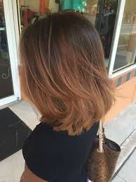 Short Layered Bob Haircuts Haircuts Bob Short Layered Bobs Medium Short Hair With Layers Lob Layered Strai Medium Short Hair Hair Styles Medium Hair Styles