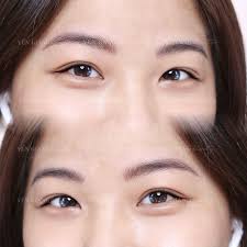 𝐂𝐇𝐈̉ 𝐓𝐔̛̀ 𝟗𝟗𝟗𝐊