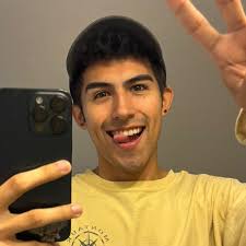 It's true! #fyp #fypシ #viral #totallyworthit #pleaseloveme