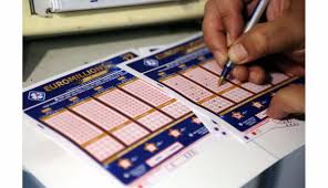 Continuez à lire pour plus de détails Jeux Euromillions Derniere Chance De Gagner Les 190 Millions D Euros Mardi