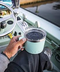 Maybe you would like to learn more about one of these? Top 10 Gifts For Boaters 2019 Boatmodo The Best Gifts For Boaters