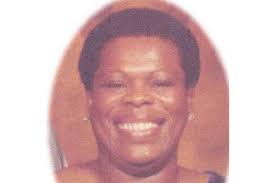 Helen Matthews Obituary (2015)