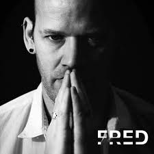 Just Fred