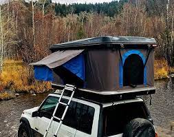 Maybe you would like to learn more about one of these? Hard Shell Roof Top Tents Reviewed Identifying The Best From The Worst