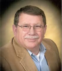 Hey everyone! The funeral of Ethridge Farris, DHS C/O 2006 will be at St.  James Baptist Church