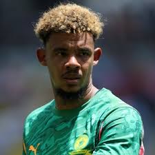 Grêmio promete ir para cima do lanterna Atlético-GO no retorno da Arena com  capacidade máxima