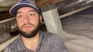 Crawlspace and Foundation Repair Marketing