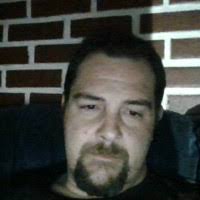 30+ "Len Bishop" profiles