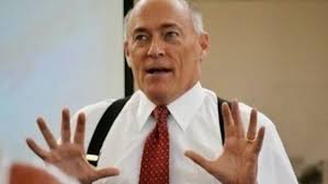 Sugar in cornbread and snow in the forecast: 29 ways to scare an Alabamian 