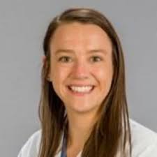 Trisha Blake-Popham, PA