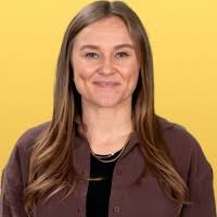 700+ "Golladay" profiles