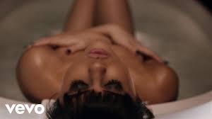 Can T Keep My Hands To Myself Video Selena Gomez Hands To Myself Official Music Video Youtube Selena Gomez Music Videos Vevo Hands To Myself