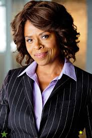 CITIZEN at Inner-City Arts Program — The Fountain Theatre