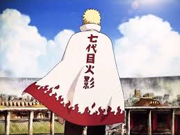 Check spelling or type a new query. Naruto Hokage Wallpapers Wallpaper Cave