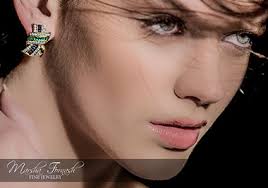 Commercial Advertising Photographer in Richmond Va