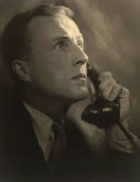 photo-web: Jack Cato