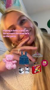 live laugh love ncaa 😙😙 #diddy #johnson #foryoupage @sunnyclairejohnson