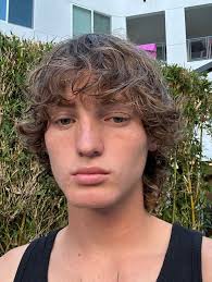 From Wes Anderson film 🎞️ buffs to bookworms 📚, this week's rookies bring  more than just good looks. Discover their many stories and talents, with  interviews with @rosiemdc, only