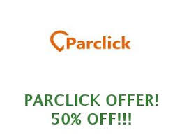 0+ active parclick promo codes and discounts as of october 2020. Discounts Parclick Save Up To 10 February 2021