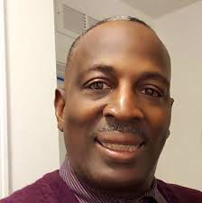 Guess what's the best thing about Tuesday?? It's not MONDAY!!!! Erika  Jackson and I are locked in this morning bringing you all you need to know  before you head out the door.