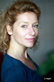 Reparto de Des traîtres dans la Résistance (película 2021). Dirigida por  Patrick Benquet