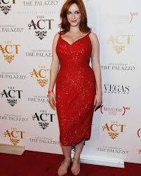 Christina rene hendricks was born in knoxville, tennessee, and grew up in twin falls, idaho. Christina Hendricks S Feet Wikifeet
