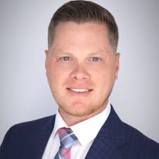 June General Manager Connect