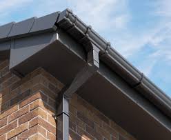 We did not find results for: Homeline Give Your Home A Facelift