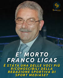 La terza stagione della fiction #UnProfessore con #AlessandroGassmann  uscirà il 20 novembre 2025 su Rai 1. Saranno in tutto 6 prime serate  #serietv #fiction #Rai1 @fanpiùattivi