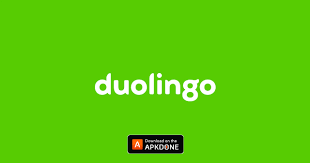 Download duolingo mod application that provides english lessons and knowledge, helps you quickly communicate fluently. Duolingo Mod Apk 5 31 5 Premium Unlocked For Android