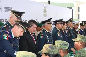 1,276,020 likes · 94,589 talking about this. Concluyen Militares Capacitacion Para Adiestrar A La Guardia Nacional Universidad De Ciencias De La Seguridad
