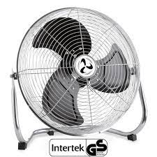 86 steel pipe manufacturers and dealers aliyun com mail. Casafan Floor Fan Speed 50 G Ch Casafan Gmbh B2b