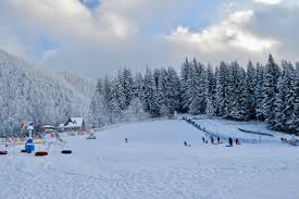 Nu ai nevoie de mai mult de cateva ore petrecute in brasov pentru a te indragosti iremediabil de farmecul acestui oras. Vanzare De Lichidare Cel Mai Bine Vandut Multe Stiluri Lucruri De Facut In Brasov Iarna Centrulgermanbistrita Ro