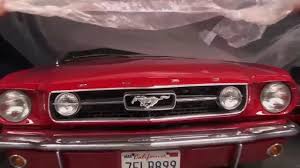 Doing good never felt so good, did it? High End Classic Car Dealership Planned For I 37 Corridor