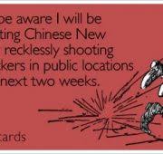 Witty Happy New Year 2021 Jokes Funny Hny 2021 Jokes I don't like these chinese new year celebrstions. witty happy new year 2021 jokes funny