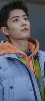 Ok I did ok last night... but when I got to the time clock this morning the  tears started falling, it took me a little while to turn around and start  the