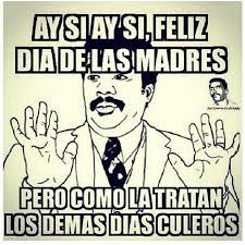 Pin By Claudia Villagomez On Quotes Funny Mothers Day Funny Quotes Funny Mother