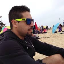 David Vignes S (@dvsvignes)