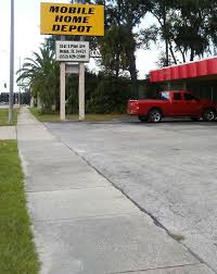 Mobile Home Depot Home Improvement Ocala Florida Facebook 44 Photos