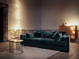 Mr Big Posea Marble Mood Scandinavia Rug Pont Jpg Bolia Bolia Sofa Grosse Sofas