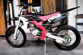 Modif vixion jadi r15, vixion modif warna biru, modify vision drawings, info terbaru modifikasi motor vixion: Vixion Modifikasi Klx